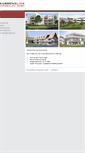 Mobile Screenshot of karrenblick-immobilien.at